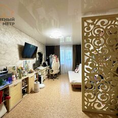 Квартира 45,1 м², 2-комнатная - изображение 3