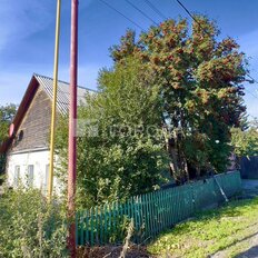 дом + 5,2 сотки, участок - изображение 2