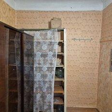 Квартира 44,3 м², 2-комнатная - изображение 5