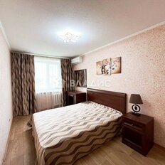 Квартира 64,2 м², 3-комнатная - изображение 4