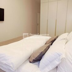 Квартира 37,4 м², 1-комнатная - изображение 4