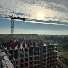 Квартира 44,1 м², 1-комнатная - изображение 4