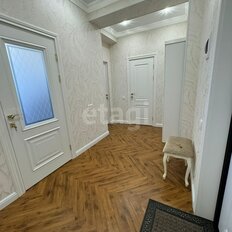 Квартира 67 м², 2-комнатная - изображение 2