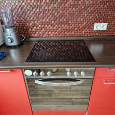 Квартира 38,2 м², 1-комнатная - изображение 3