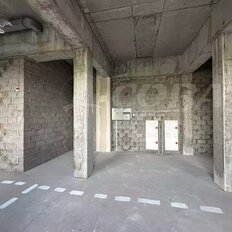 42 м², торговое помещение - изображение 3