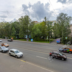 Квартира 76,7 м², 3-комнатная - изображение 4