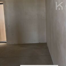 Квартира 88 м², 3-комнатная - изображение 5
