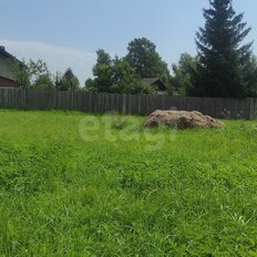 6 соток, участок - изображение 3