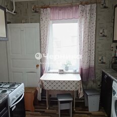 Квартира 65 м², 3-комнатная - изображение 2