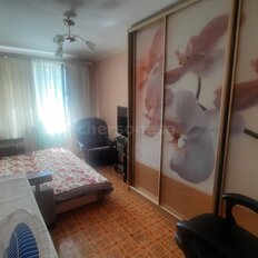 Квартира 70 м², 3-комнатная - изображение 3