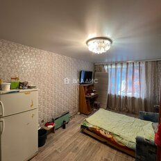 18 м², комната - изображение 2