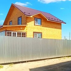 дом + 6 соток, участок - изображение 2