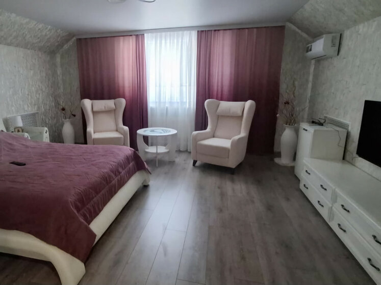 136 м² дом, 5 соток участок 9 500 000 ₽ - изображение 20