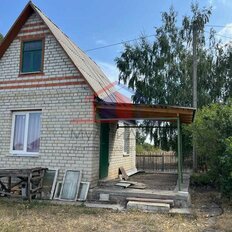 дом + 8 соток, участок - изображение 2