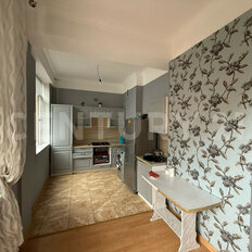 Квартира 80 м², 2-комнатная - изображение 2