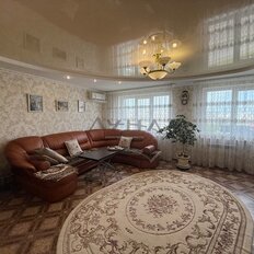 Квартира 89,9 м², 3-комнатная - изображение 2