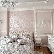 Квартира 72,5 м², 2-комнатная - изображение 4