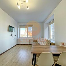 Квартира 40 м², 2-комнатная - изображение 5