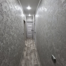 Квартира 53 м², 2-комнатная - изображение 5