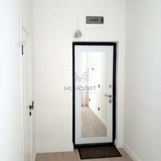 Квартира 10 м², студия - изображение 5