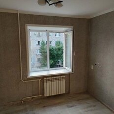 Квартира 13 м², студия - изображение 3