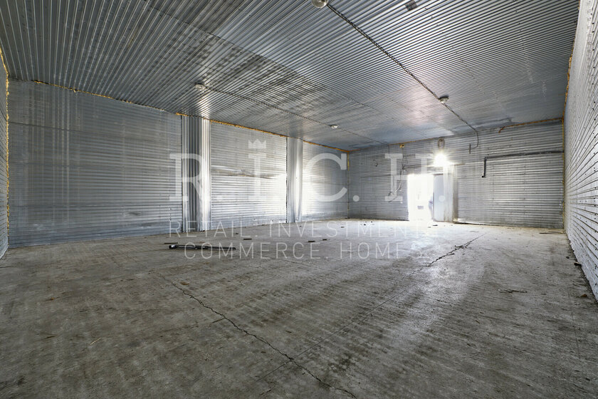 510 м², офис 277 000 ₽ в месяц - изображение 55