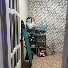 Квартира 43,4 м², 2-комнатная - изображение 5