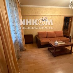 Квартира 48 м², 2-комнатная - изображение 5