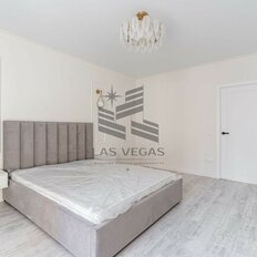 Квартира 180 м², 5-комнатная - изображение 4