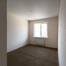 дом + 6 соток, участок - изображение 2