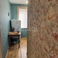 Квартира 47,1 м², 2-комнатная - изображение 5