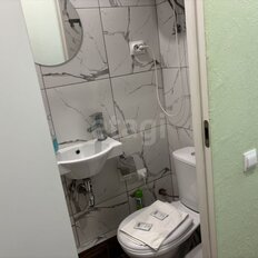 Квартира 12 м², студия - изображение 4
