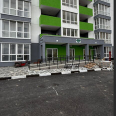 Квартира 64,2 м², 2-комнатная - изображение 5