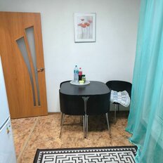 Квартира 45,7 м², 2-комнатная - изображение 5