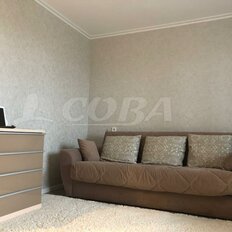 Квартира 42 м², 1-комнатная - изображение 2