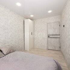 Квартира 47 м², 2-комнатная - изображение 3