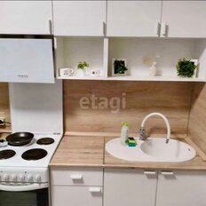 Квартира 89,2 м², 3-комнатная - изображение 2