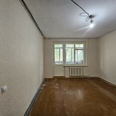 Квартира 51,5 м², 2-комнатная - изображение 4