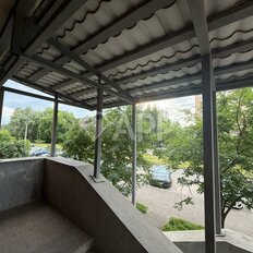 196 м², офис - изображение 1