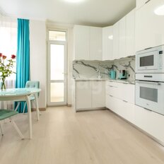 Квартира 62,1 м², 2-комнатная - изображение 1