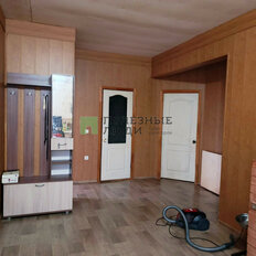 дом + 15 соток, участок - изображение 5