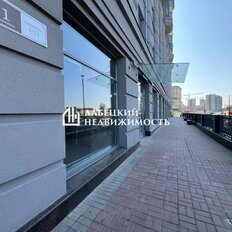 94,3 м², помещение свободного назначения - изображение 4