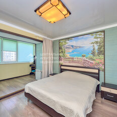 Квартира 76,8 м², 2-комнатная - изображение 3