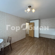 Квартира 51 м², 2-комнатная - изображение 3