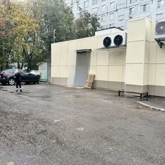 1614 м², торговое помещение - изображение 4