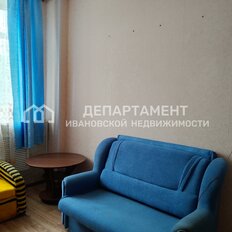 Квартира 35,4 м², 2-комнатная - изображение 2