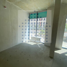 24 м², общепит - изображение 5