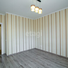 Квартира 60 м², 2-комнатная - изображение 5