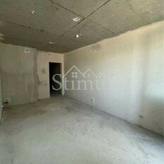 Квартира 29,2 м², студия - изображение 1