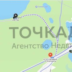 15 соток, участок - изображение 5
